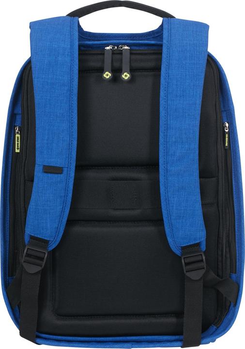Produktbild Samsonite Securipak M