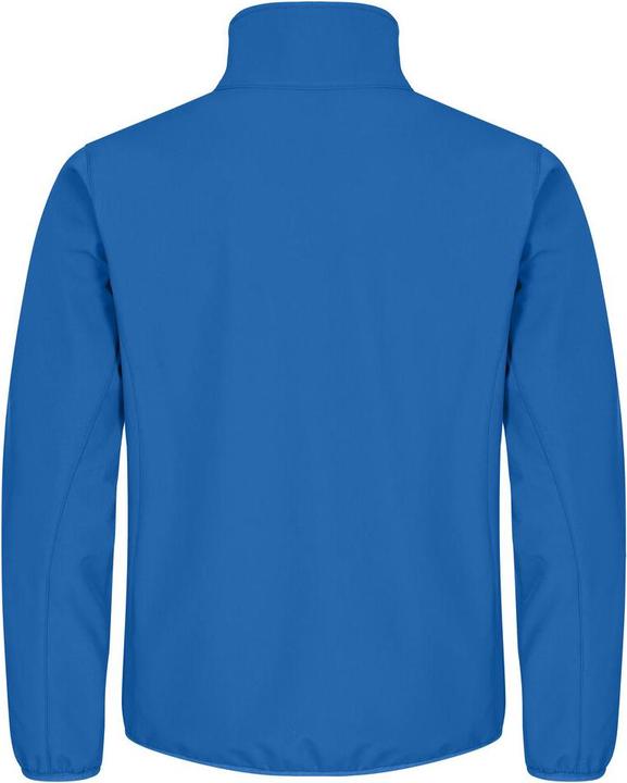 Produktbild Clique Softshell Jacke 0200910 (XS)