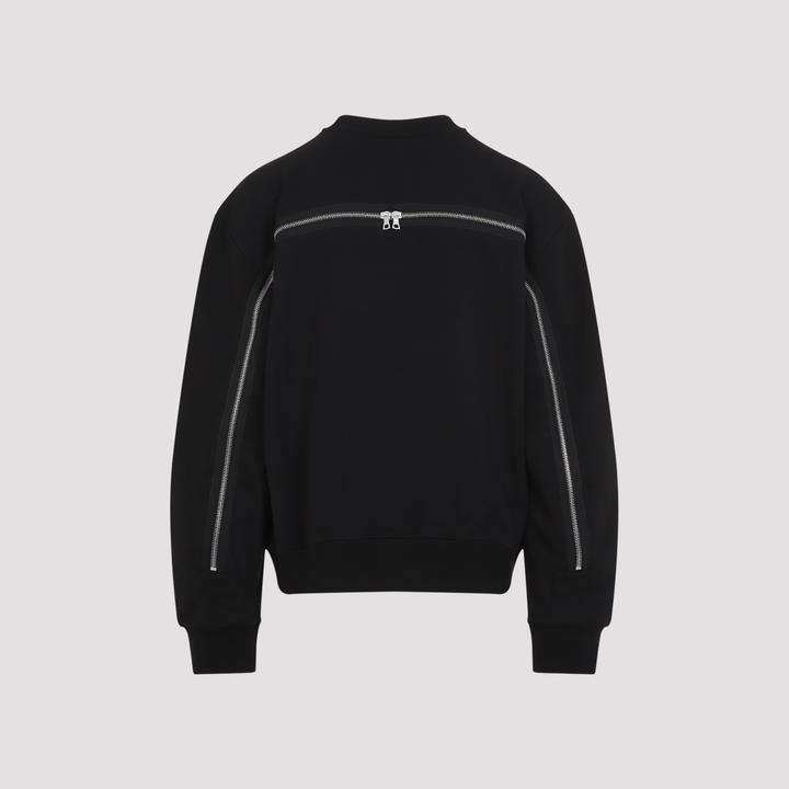 Immagine prodotto Dries Van Noten 251021154.1610 (M)