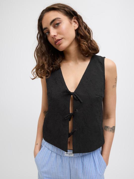 Produktbild JJXX JXLULU Top Top (L)