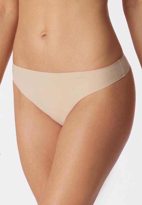 Produktbild Schiesser String (38, Einzelpack)