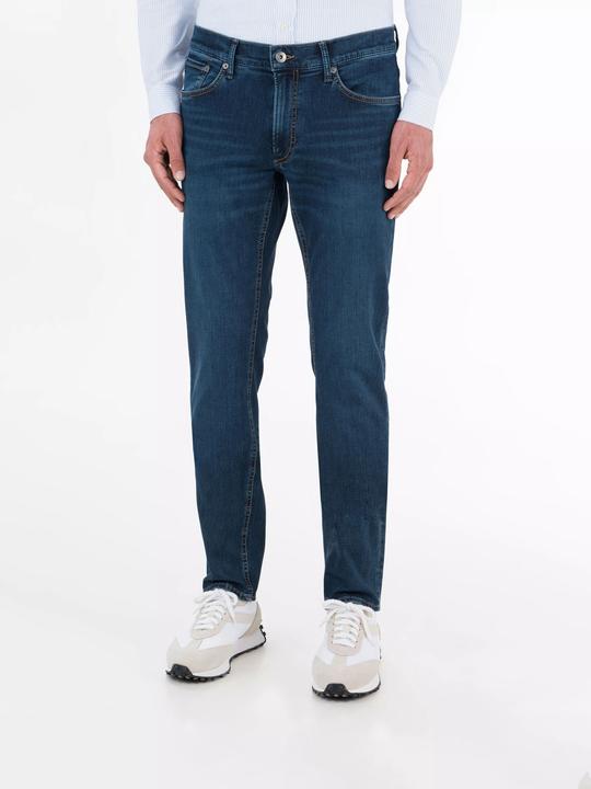 Immagine prodotto BRAX Jeans (W35/L30)