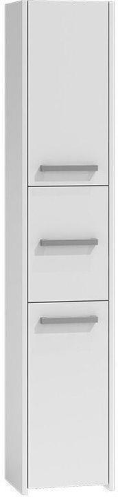 Topeshop S33 Biel (30 x 30 x 170 cm)
