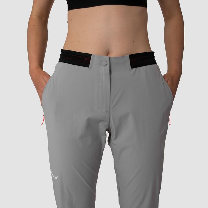 Produktbild Salewa Women's Pedroc Pro DST Pants (38)