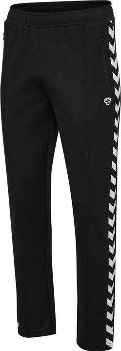 Immagine prodotto hummel Hmlarchive Regular Poly Pants (XS)