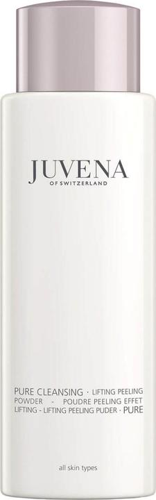 Juvena Pure Cleansing Lifting Peeling Powder (Puder, 90 ml)