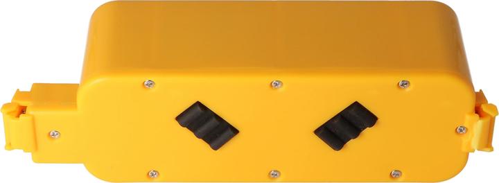 Actual product image No Name Akku ROOMBA 400, 4000, 4210, 4250, 4260