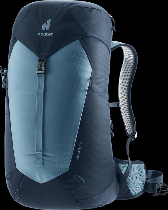 Image du produit Deuter AC Lite 30 (30 l)