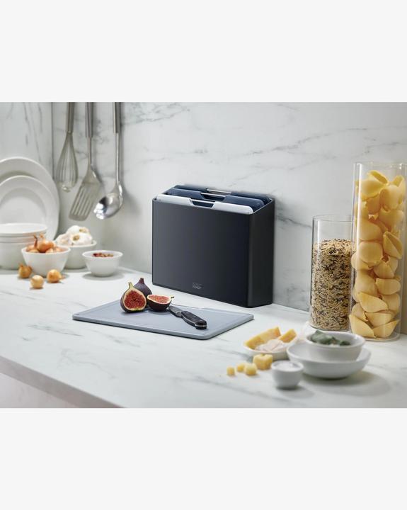 Produktbild Joseph Joseph Schneidebretter Set