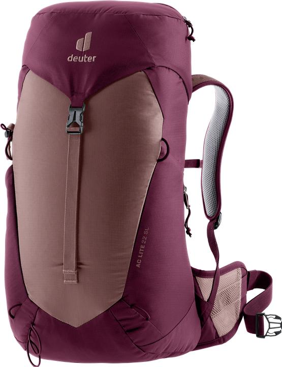Immagine prodotto Deuter AC Lite 22 (22 l)