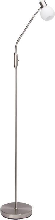 Productafbeelding Brilliant Philo (450 lm, E14)