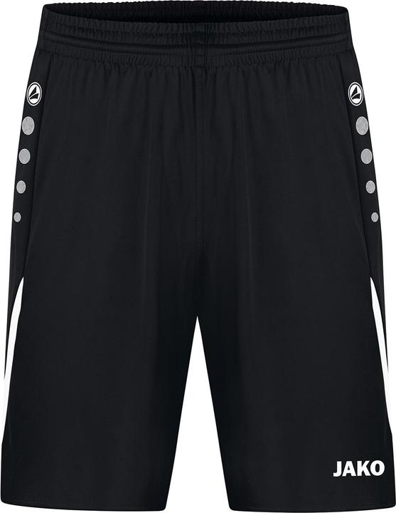 JAKO Sporthose Challenge (W34/L36)