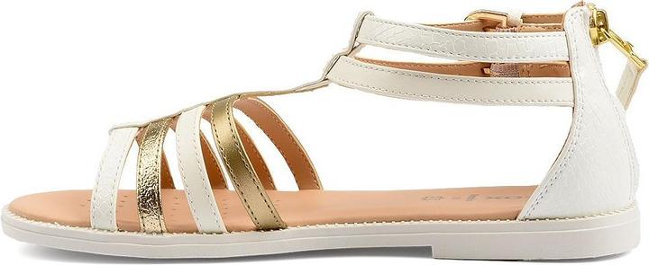 Produktbild Geox Sandalen (33)