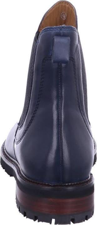 Actual product image Everybody Chelsea Boot NAWRA (38)