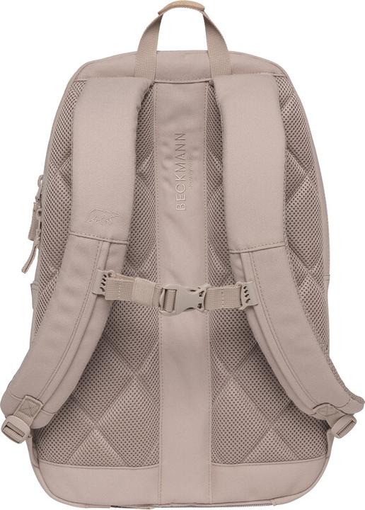 Immagine prodotto Beckmann Zainetto Urban (30 l)