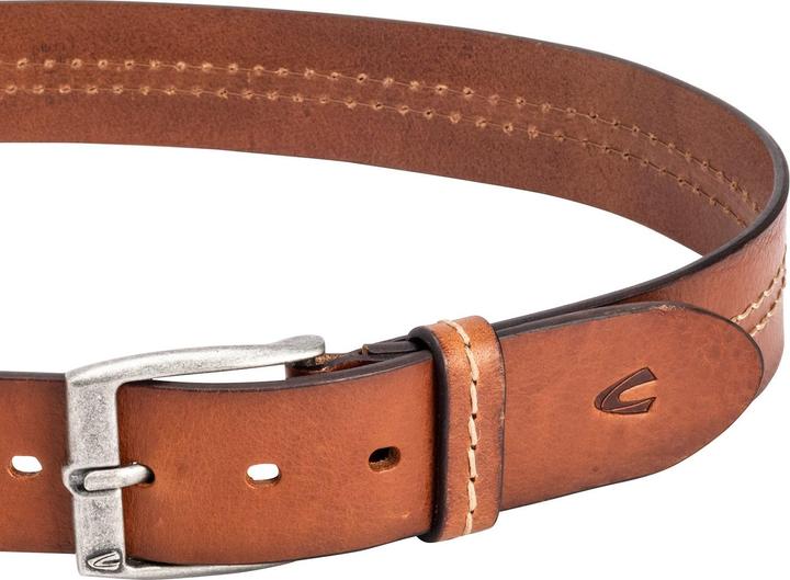 Actual product image Camel Active Belt (M)
