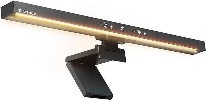 Produktbild BlitzWolf BM-ES1