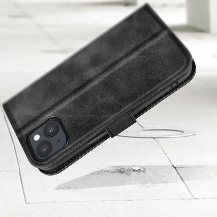 Immagine prodotto Avizar Serie di libri Tender (Apple iPhone 14)