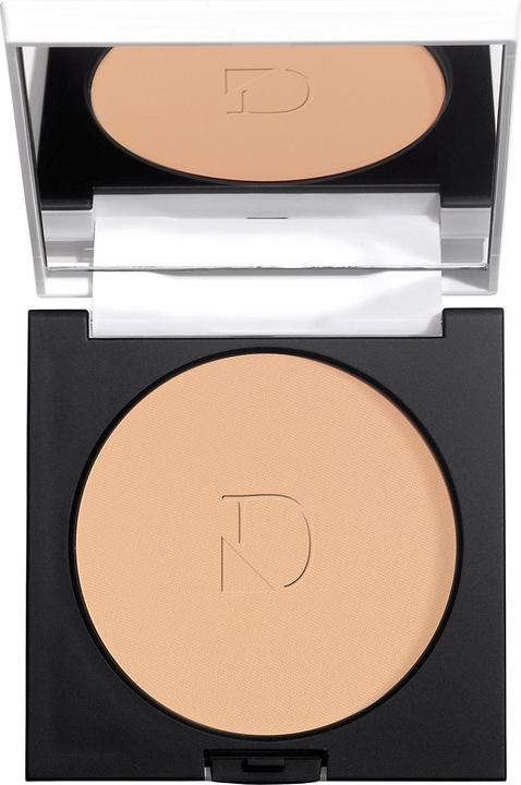 Image du produit Diego dalla Palma Poudre compacte (12 Beige)