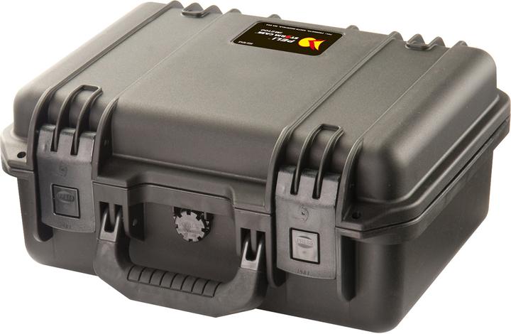 Image du produit Peli iM2100 (Mallette photo, 12 l)