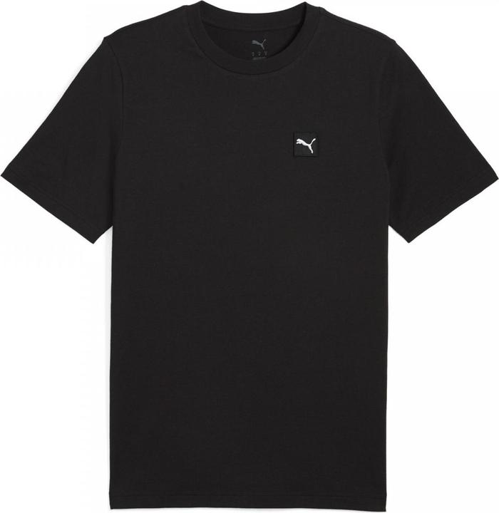 Immagine prodotto Puma Maglietta Ess Elevated (XL)