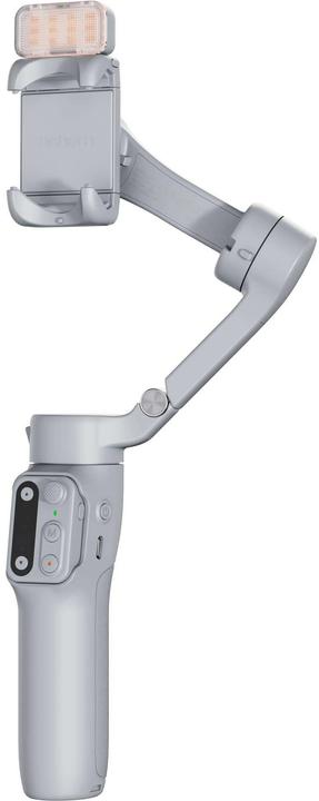 Immagine prodotto Hohem iSteady X3 (Smartphone, 0.30 kg)