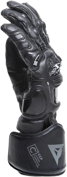 Produktbild Dainese Druid 4 (Herren, L)