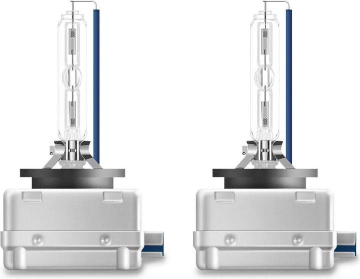 Produktbild Osram Xenarc Original (D8S)