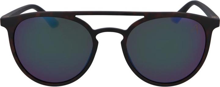 Produktbild Athletes Eyewear Monti