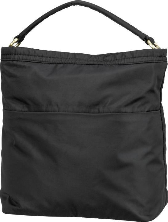 Immagine prodotto Pnch by Bree Bree borsa a marsupio Juna Textile 2