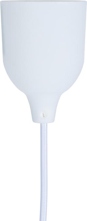 Immagine prodotto Relaxdays Lampada a sospensione (E27)