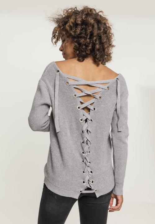 Immagine prodotto Urban Classics Donne (5XL)