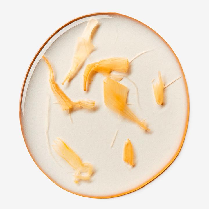Immagine prodotto Kiehl's Tonico alla Calendula di Kiehls (Lozione detergente, 250 ml)