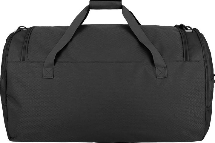 Produktbild Travelite Kick Off Weekender Reisetasche XL 70 cm (120 l)