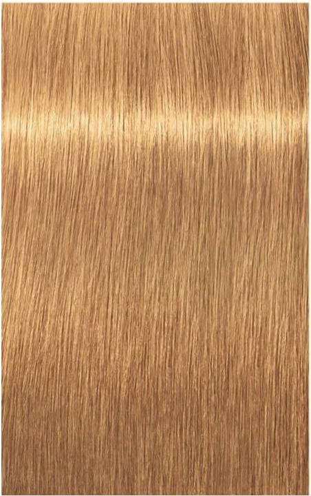 Actual product image Schwarzkopf Professional Igora Royal (9-55 Extra Light Blonde Gold Extra)