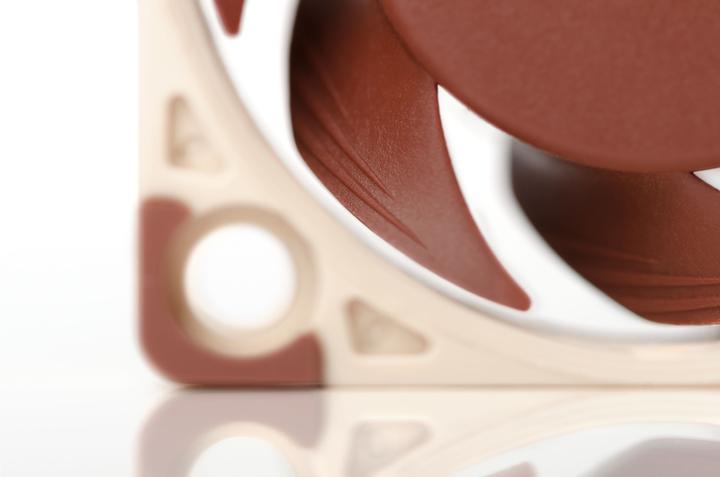 Immagine prodotto Noctua Nf-A4x20 Pwm (40 mm, 1 x)
