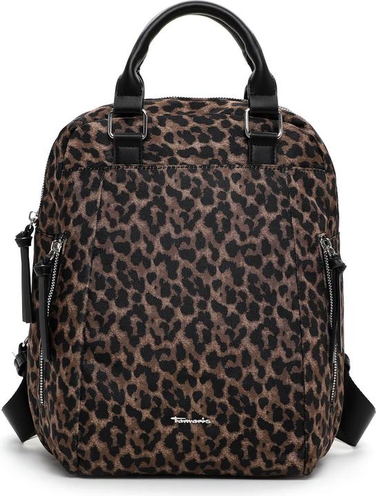 brown 102, Black