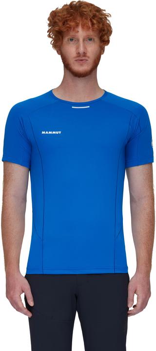 Produktbild Mammut Aenergy Fl (S)