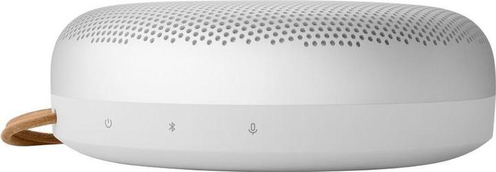Immagine prodotto B&O Bluetooth speakers Beosound A1 3rd Gen Natural Alu (24 h)