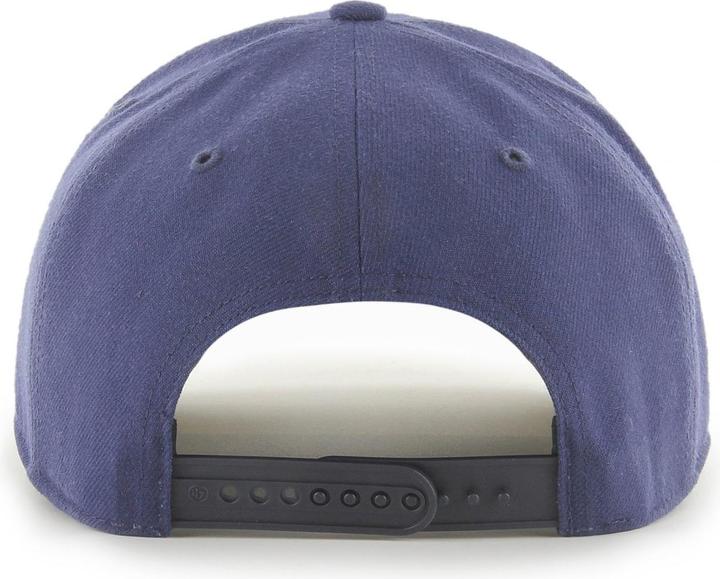 Image du produit 47 Brand Zone à profil bas des Jets de Winnipeg (Taille unique)