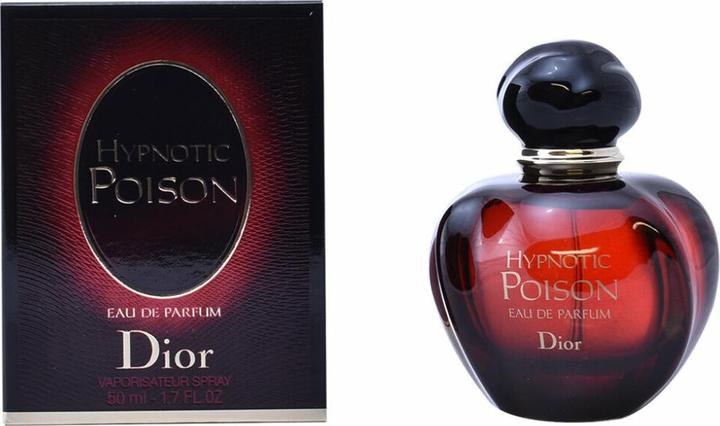 Immagine prodotto Dior Hypnotic Poison (Eau de parfum, 50 ml)