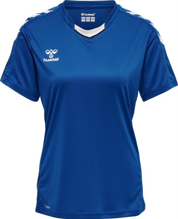 Trueblue