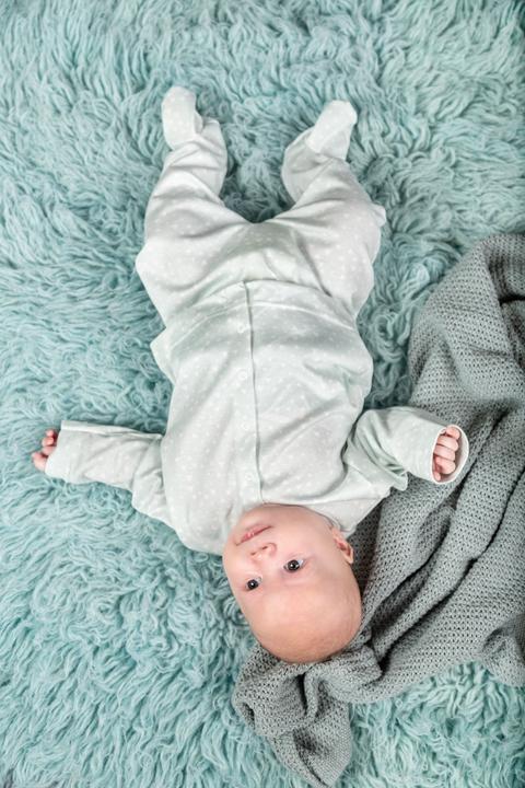 Image du produit Zewi Pull (56)