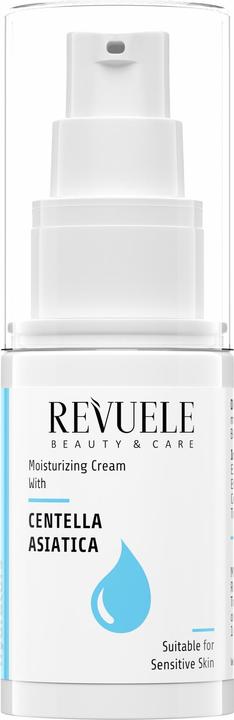 Revuele CYS CENTELLA ASIATICA 30ml (30 ml, Gesichtswasser)