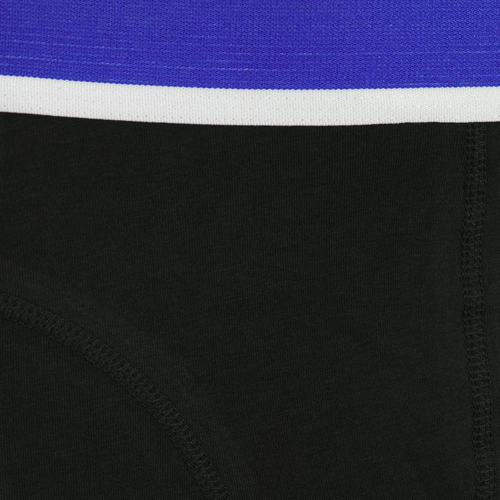 Immagine prodotto Jack & Jones 6er Pack Easton Retro Short / Pant (XXL, confezione da 6)
