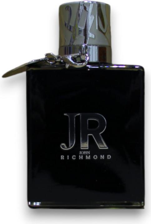 Produktbild Richmond & Finch Eau de Toilette Natural (Eau de Toilette, 50 ml)