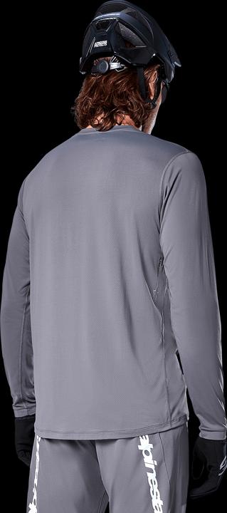 Produktbild Alpinestars Jersey 24 A-Dura Rocker Ls (XXL)
