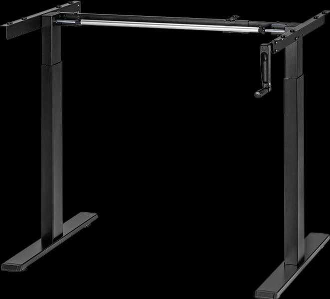 Produktbild LogiLink EO0048