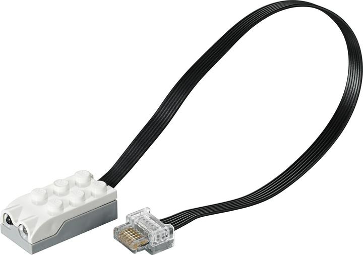 Image du produit LEGO Capteur de mouvement WeDo 2.0