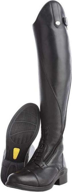 Actual product image Kavalkade Maximus (41)